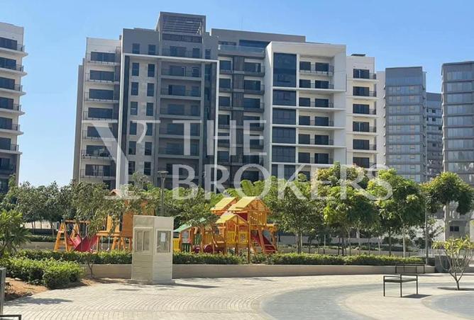 8676489 - Property Image 2