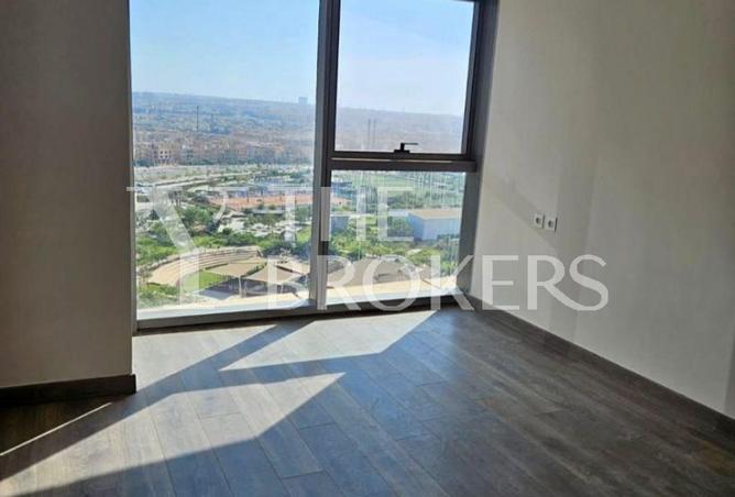 8676489 - Property Image 3