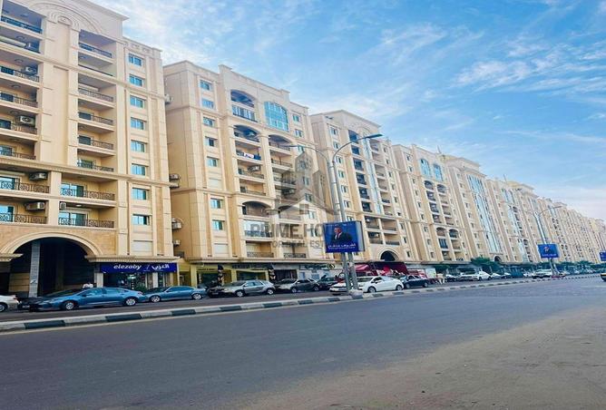 8592994 - صورة العقار 3