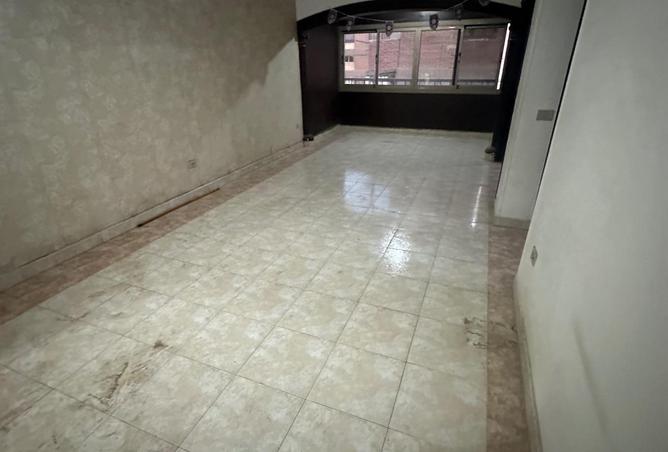 74304249 - صورة العقار 2