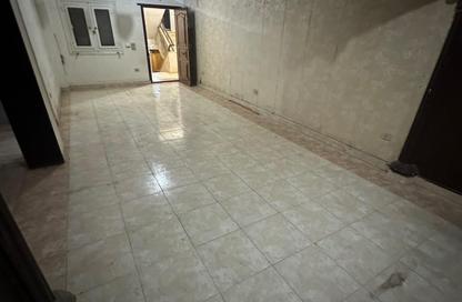 Apartment - 3 Bedrooms - 1 Bathroom for rent in Al Sherka El Kuwaitia St. - New Maadi - Hay El Maadi - Cairo Apartment - 3 Bedrooms - 1 Bathroom for rent in Al Sherka El Kuwaitia St. - New Maadi - Hay El Maadi - Cairo
