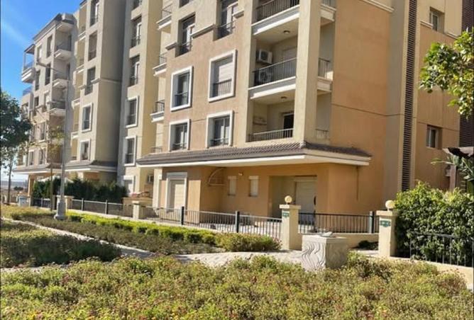 8591836 - Property Image 3