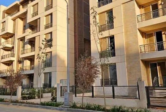 8591836 - Property Image 2