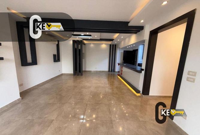 62412283 - Property Main Image