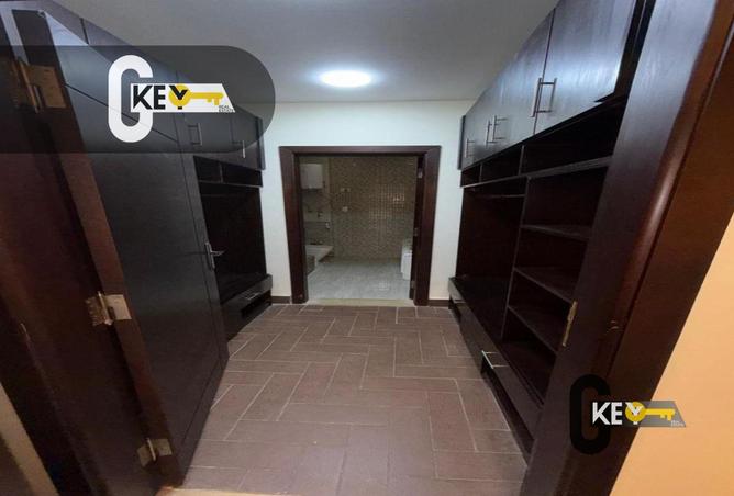 62412283 - Property Image 3