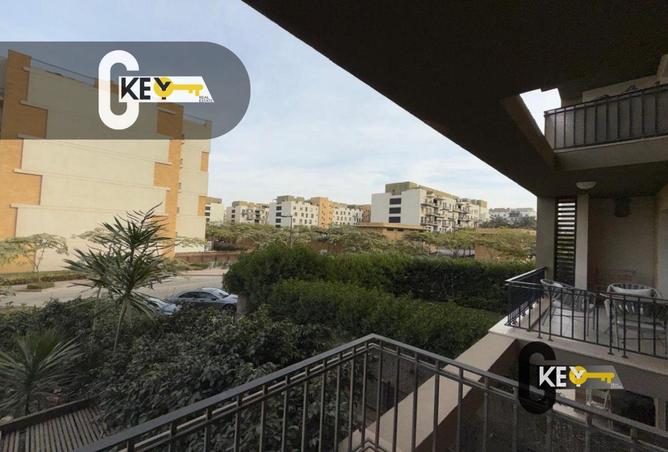 62412283 - Property Image 2