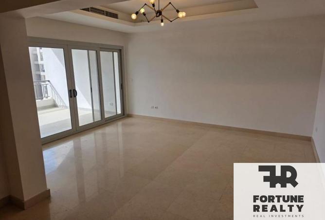 63881196 - الصورة الرئيسية للعقار