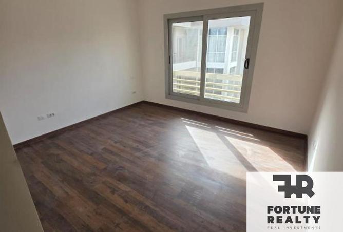 63881196 - صورة العقار 2