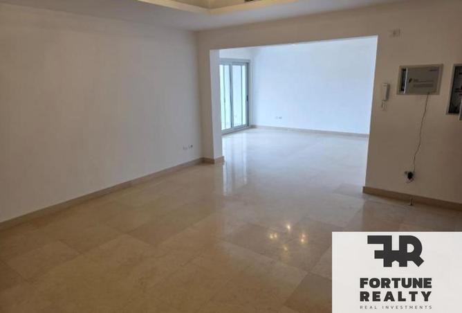 63881196 - صورة العقار 3