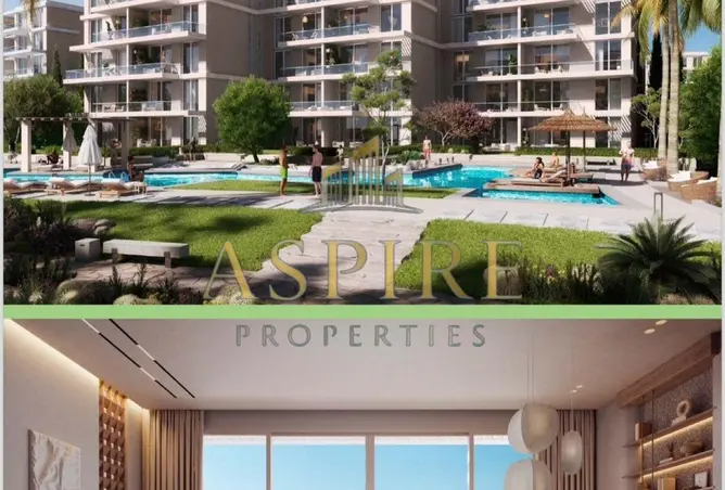 109641098 - Property Image 2