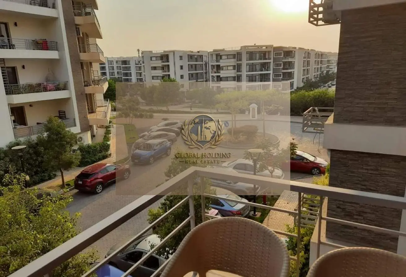 95481112 - الصورة الرئيسية للعقار