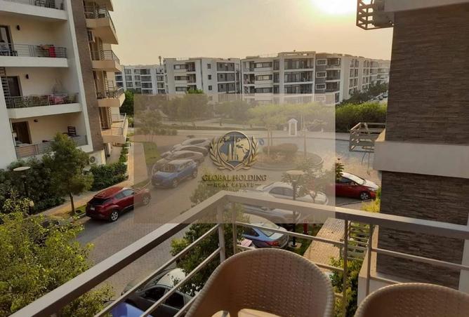 95481112 - الصورة الرئيسية للعقار