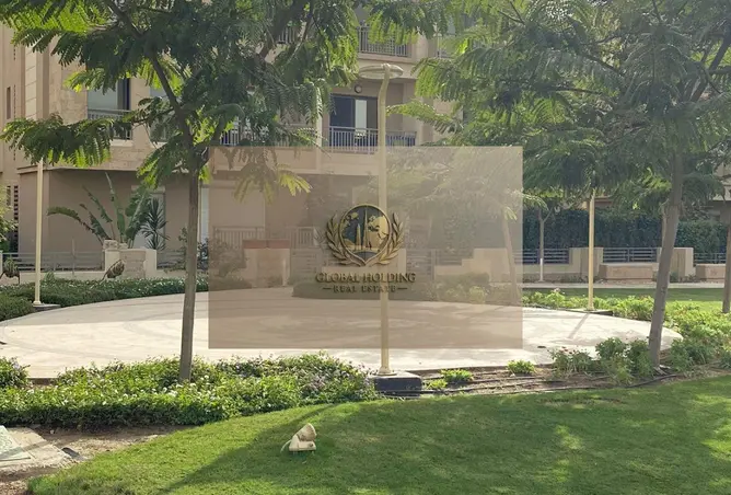 95481112 - صورة العقار 2