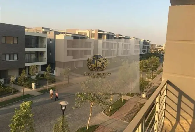 95481112 - صورة العقار 3