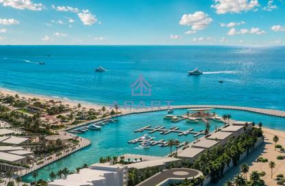 Townhouse - 4 Bedrooms - 4 Bathrooms for sale in D-Bay - Qesm Ad Dabaah - North Coast Townhouse - 4 Bedrooms - 4 Bathrooms for sale in D-Bay - Qesm Ad Dabaah - North Coast