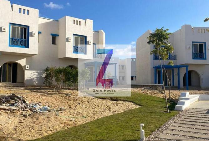 57751752 - صورة العقار 2