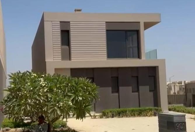 79997825 - الصورة الرئيسية للعقار