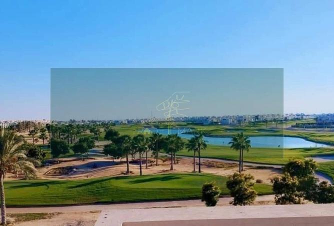 98009104 - الصورة الرئيسية للعقار