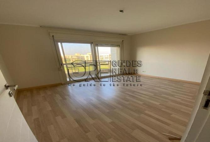 8555483 - صورة العقار 3