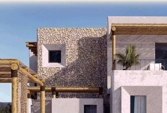 80265360 - Property Image 2