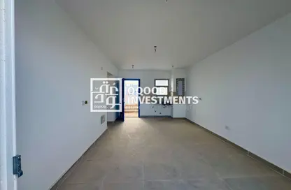 Chalet - 2 Bedrooms - 2 Bathrooms for sale in Mountain View - Ras Al Hekma - North Coast Chalet - 2 Bedrooms - 2 Bathrooms for sale in Mountain View - Ras Al Hekma - North Coast