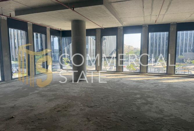 77601896 - Property Main Image