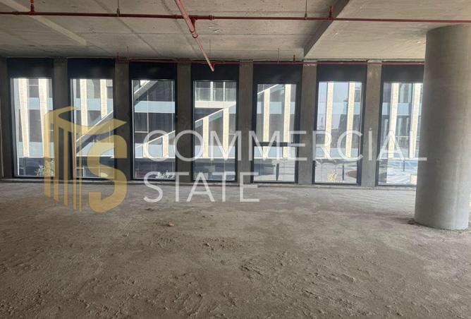 77601896 - Property Image 2