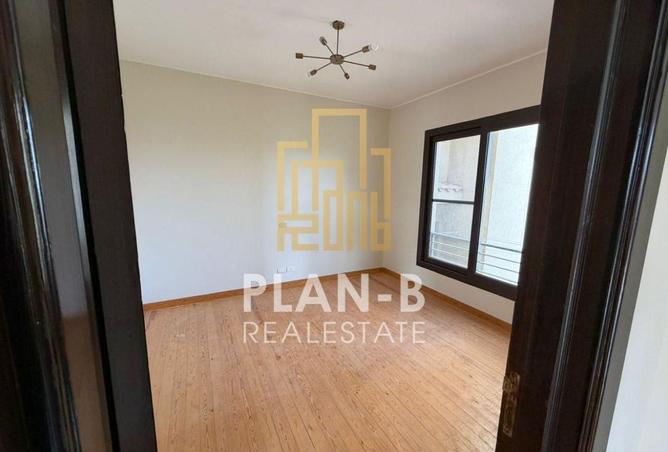 82872675 - Property Main Image