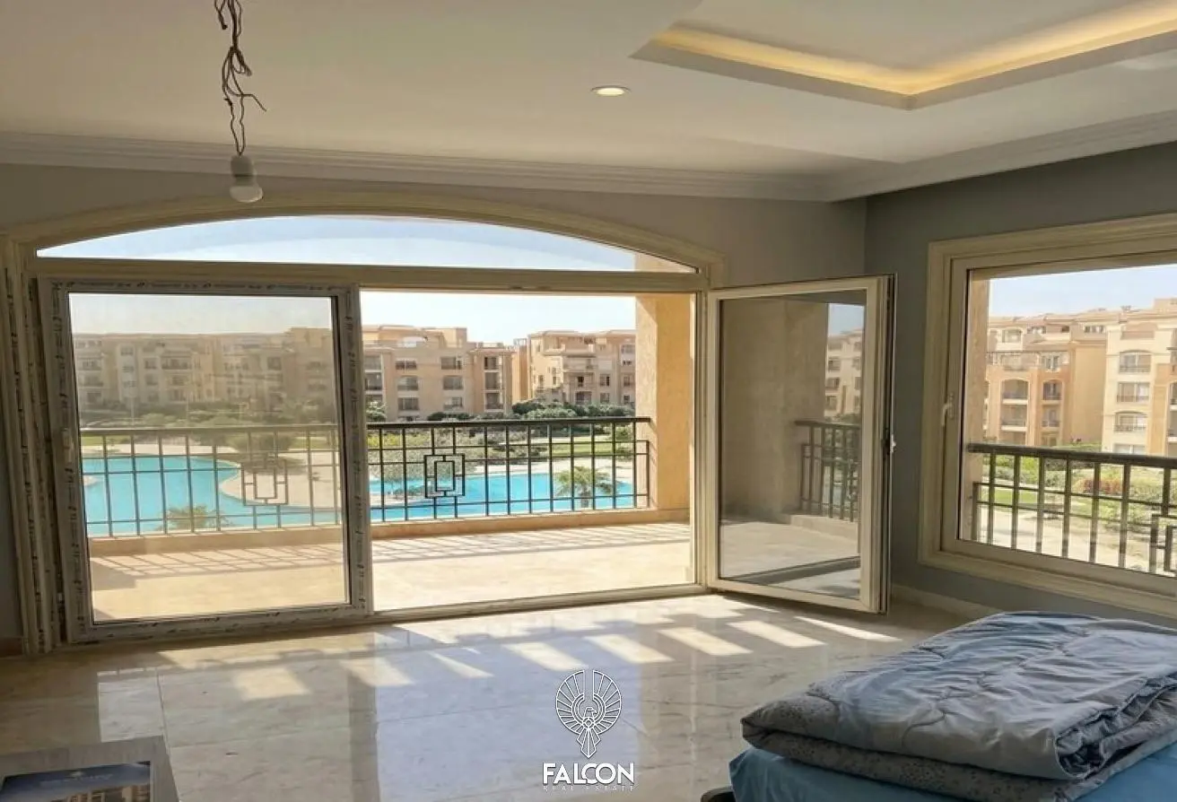 97136344 - الصورة الرئيسية للعقار