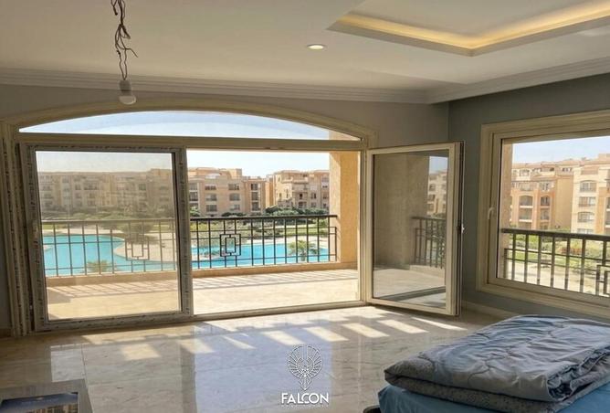 97136344 - الصورة الرئيسية للعقار