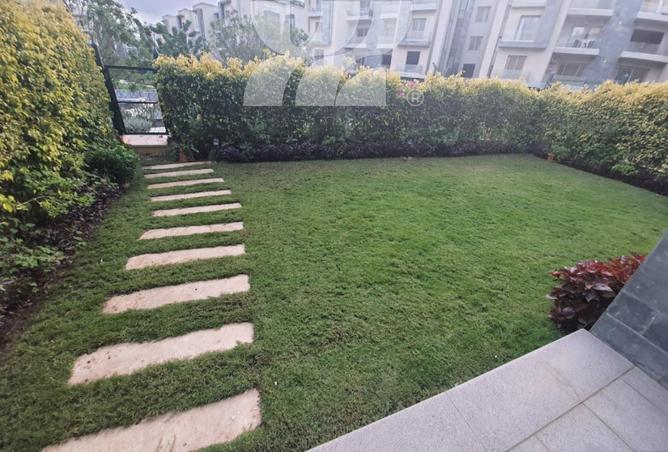 65924470 - Property Main Image