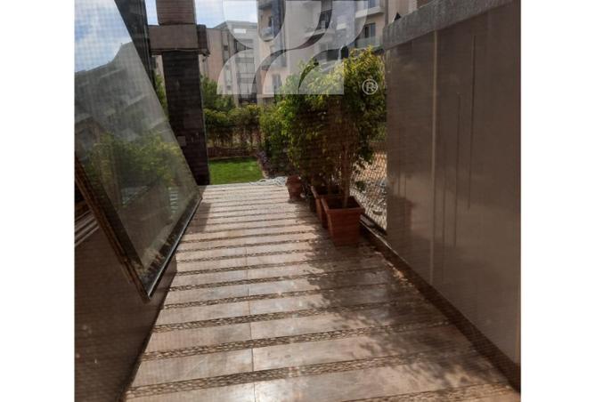 65924470 - Property Image 2