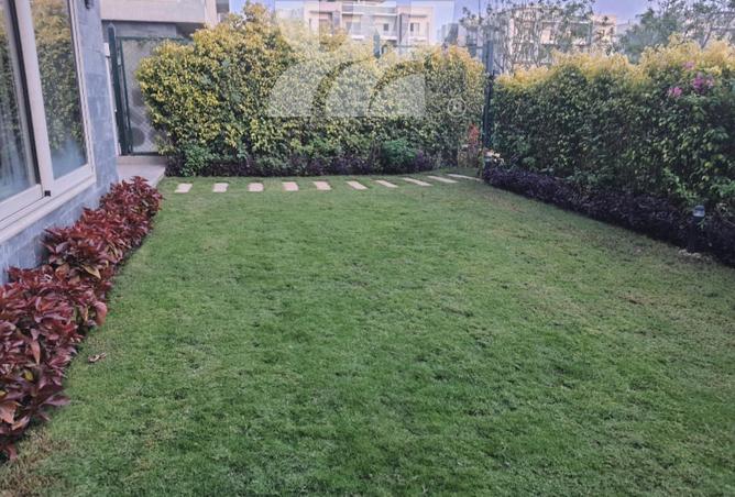 65924470 - Property Image 3