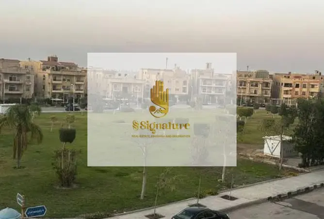 117540813 - صورة العقار 3
