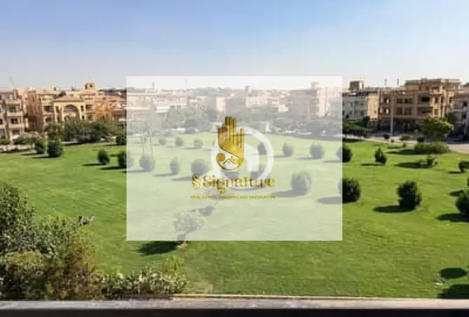 117540813 - صورة العقار 2