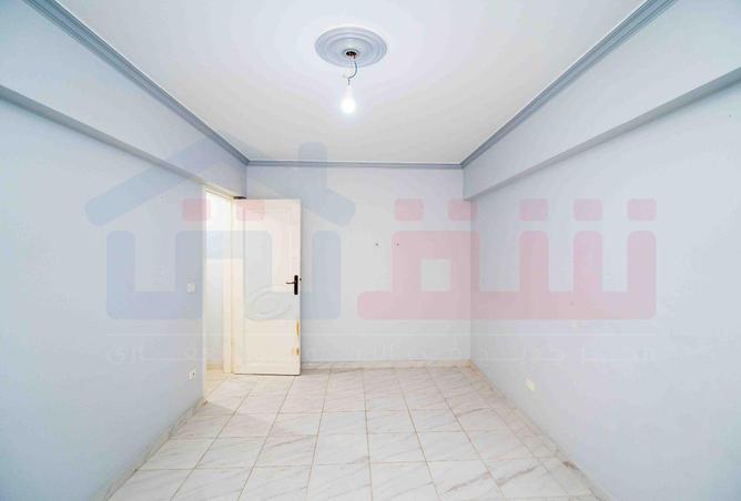 67993953 - صورة العقار 3