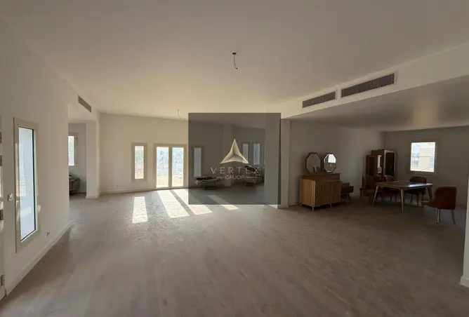 109639130 - Property Image 2