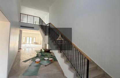 Villa - 6 - 7+ for rent in Celesta Hills - Uptown Cairo - Mokattam - Cairo