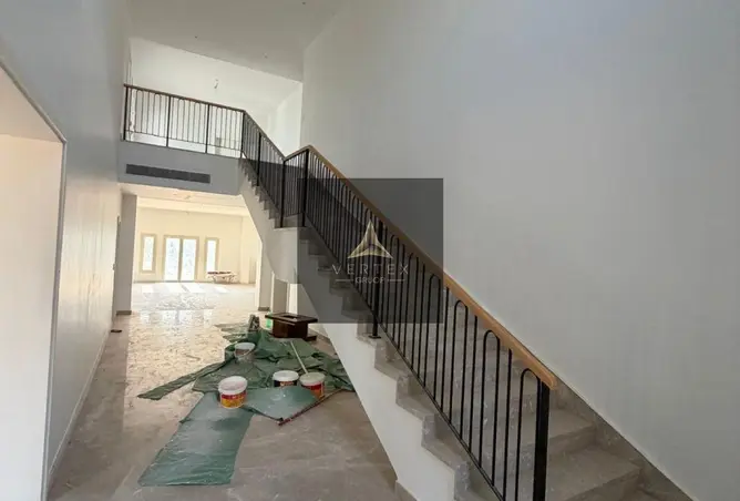 109639130 - Property Image 3
