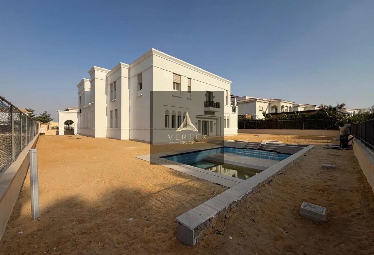 109639130 - Property Main Image