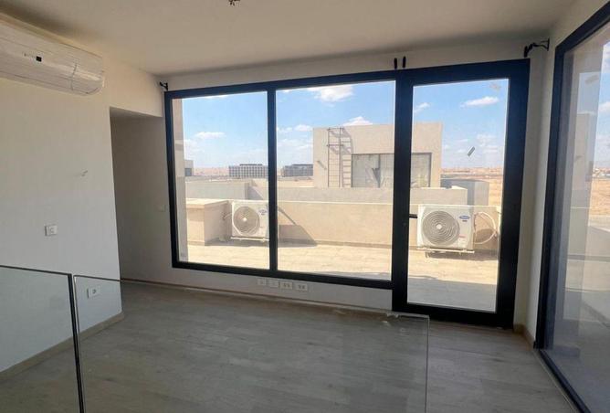 66701158 - Property Image 3