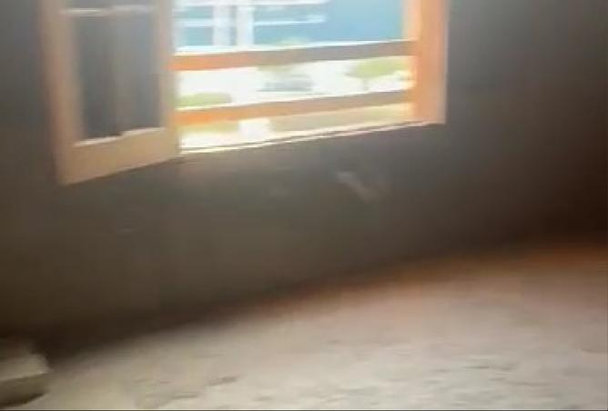 8405350 - صورة العقار 3