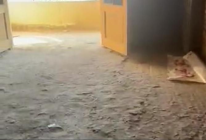 8405350 - صورة العقار 2