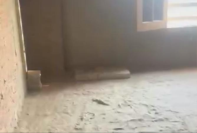 8405350 - الصورة الرئيسية للعقار