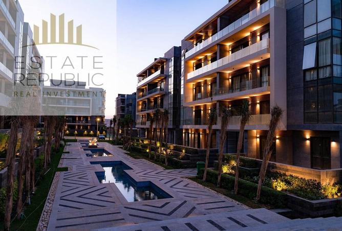 64897447 - صورة العقار 2