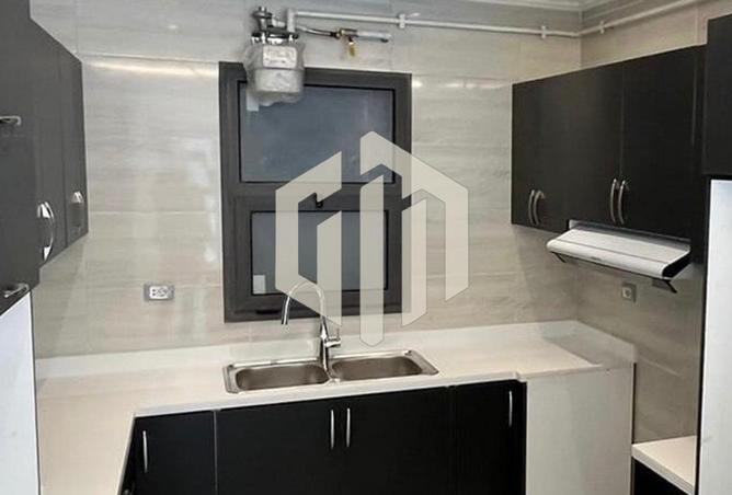 73758600 - Property Image 2
