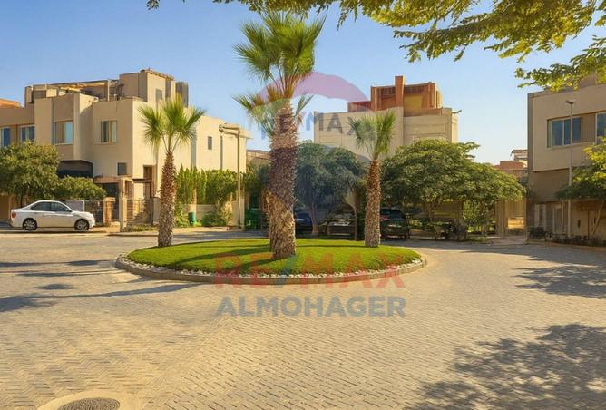 8613944 - صورة العقار 3