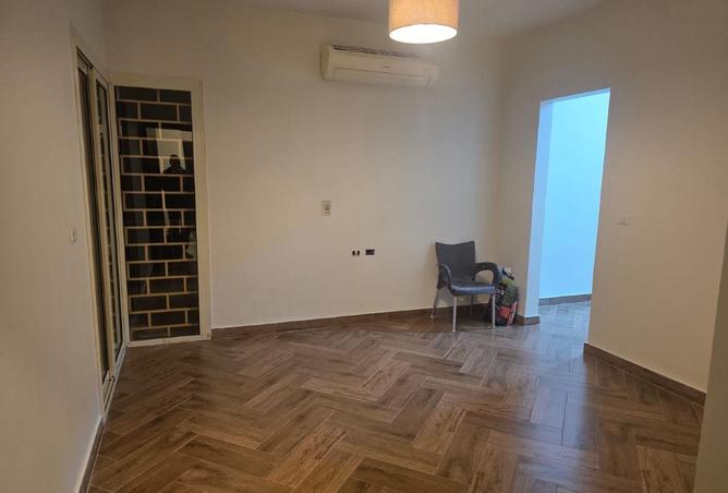 62411135 - صورة العقار 2