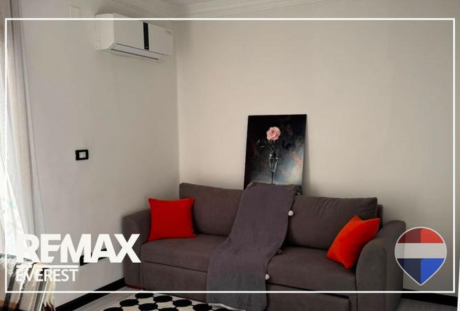 109359623 - Property Image 2