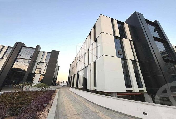 65164984 - Property Image 3